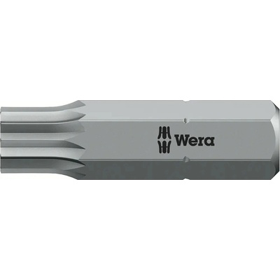 Wera M6 XZN 066160