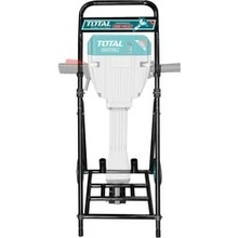 TOTAL TH220502-S