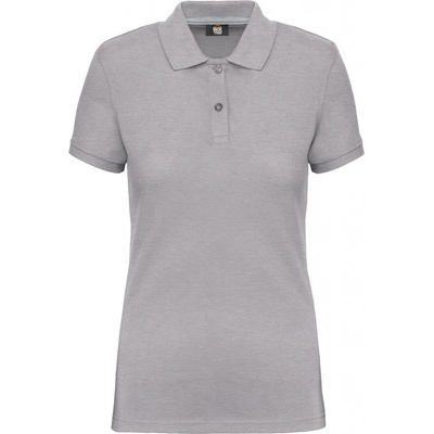 Kariban WK 275 OXFORD GREY