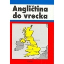 Angličtina do vrecka