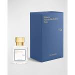 Maison Francis Kurkdjian 724 eau de parfum 70ml Дамски парфюм - royalscentbg Парфюми