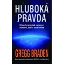 Hluboká pravda