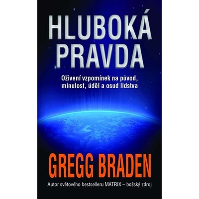 Hluboká pravda