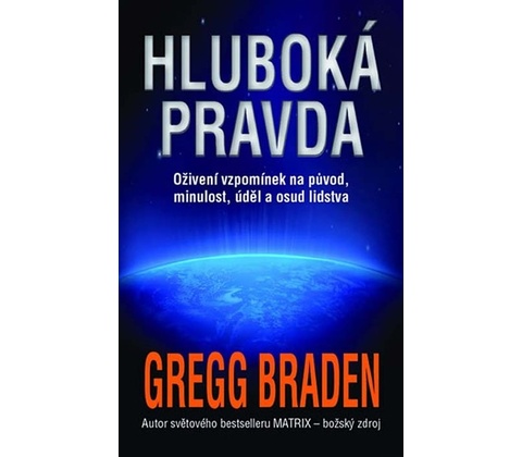 Hluboká pravda