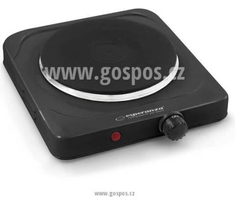 Esperanza EKH002K