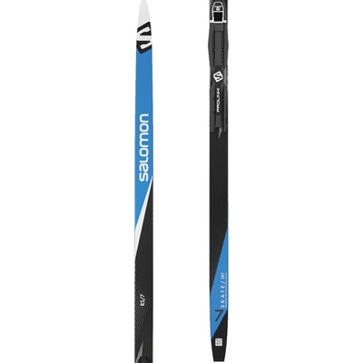 Salomon RS7 + Prolink Access 2021/22