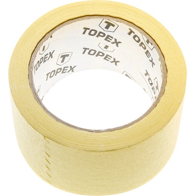 Topex Páska krycia 48 mm x 35 m 23B204