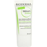 BIODERMA Sébium Global Intensive Purifying Care 30 ml