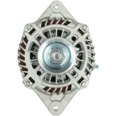 Alternátor AS-PL A5286