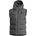 Pentagon Ватиран жилет Pentagon Omega, цвят Cinder Grey (K04013-17-Cinder-Grey)