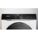 Siemens WG54B2A2CS