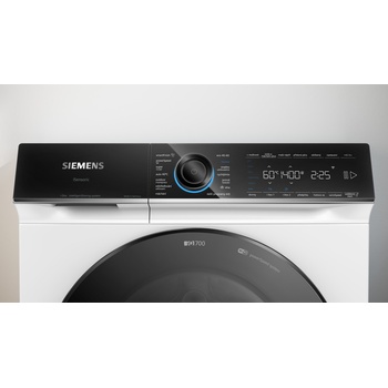 Siemens WG54B2A2CS