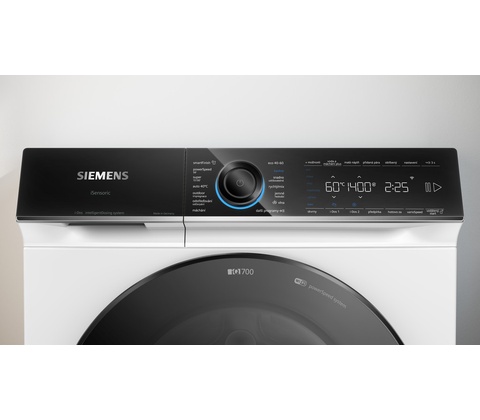 Siemens WG54B2A2CS