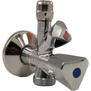 Schell 970160000