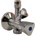 Schell 970160000