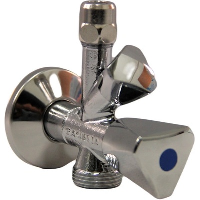 Schell 970160000