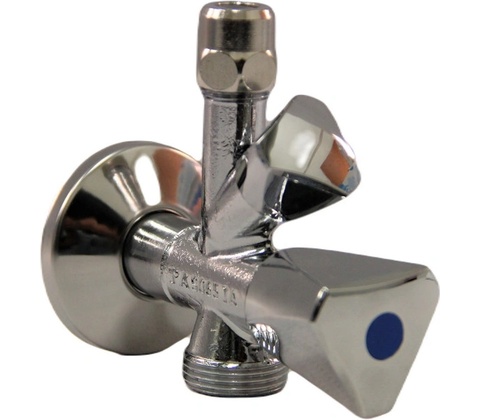 Schell 970160000