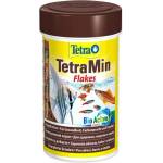 TETRA Храна Tetra Min 100ml (A1-762701)