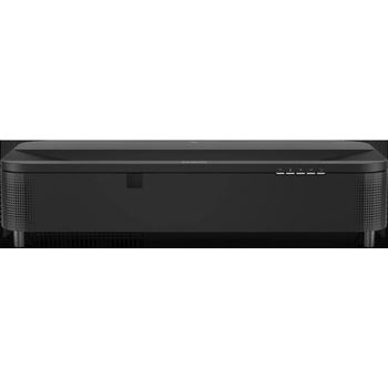 Epson EB-815E
