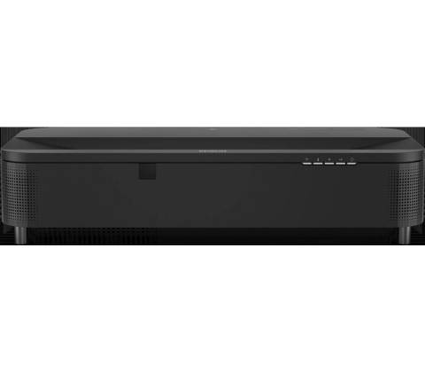 Epson EB-815E
