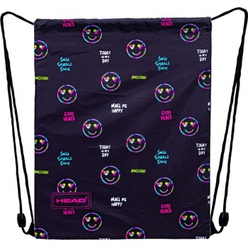 Head Smile Sparkle Shine AD1 507024039