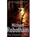 Drowning Man Robotham Michael