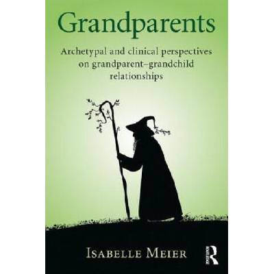 Grandparents | MEIER
