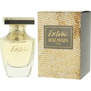 Parfémy BALMAIN EXTATIC parfémovaná voda dámská 40 ml