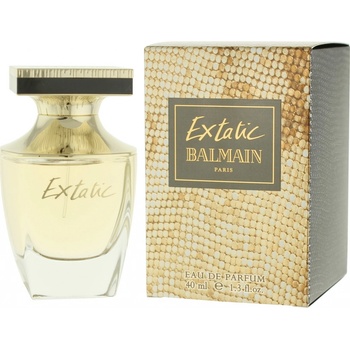 BALMAIN EXTATIC parfémovaná voda dámská 40 ml
