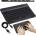 Zenwire WLK-620