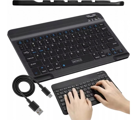 Zenwire WLK-620