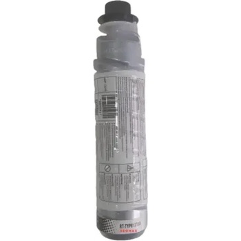 Image 1 of Compatible TОНЕР ЗА RICOH AFICIO 1515/1515MF/MP161/161F/161SPF/171/171F/171SPF/201F/201SPF - Type 1270D/MP201 - 888261 / 842024 - Black - PN RT-TYPE1270D - (500RIC1270DN)
