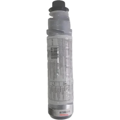 Compatible TОНЕР ЗА RICOH AFICIO 1515/1515MF/MP161/161F/161SPF/171/171F/171SPF/201F/201SPF - Type 1270D/MP201 - 888261 / 842024 - Black - PN RT-TYPE1270D - (500RIC1270DN)