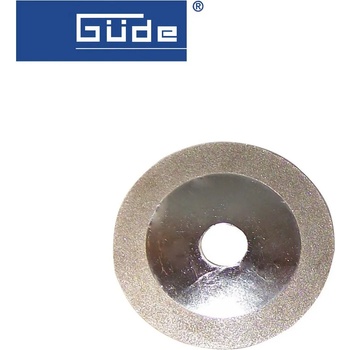 Güde Резервен диск hm за gss 400 (машина за заточване) / gude 94214 / (gude 94214)