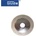 Güde Резервен диск hm за gss 400 (машина за заточване) / gude 94214 / (gude 94214)