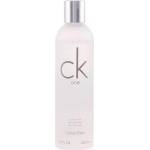Calvin Klein One унисекс душ гел 200 ml - parfium