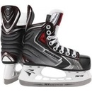 Bauer Vapor X 60 Youth