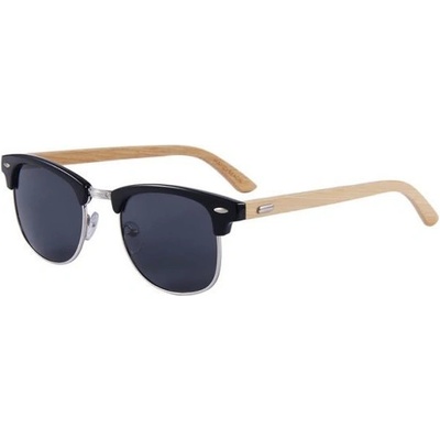 Wayfarer style WOL147B