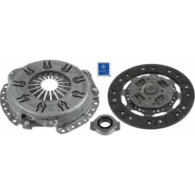Spojková sada SACHS 3000 951 180