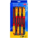 Knipex 002012V01