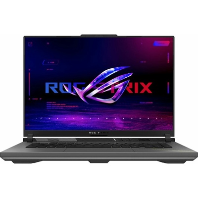 Asus ROG Strix G16 G614PR-RV125