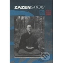 Zazen Satori