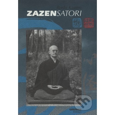 Zazen Satori
