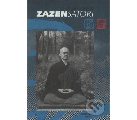 Zazen Satori
