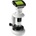 Bavytoy BV0738