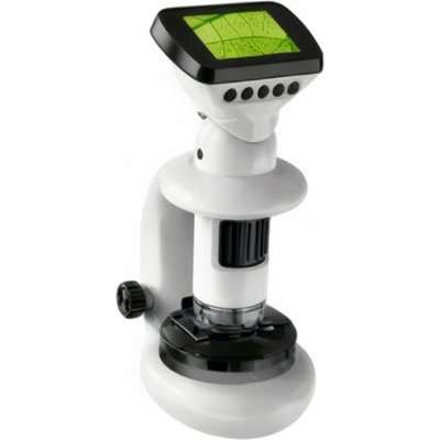 Bavytoy BV0738