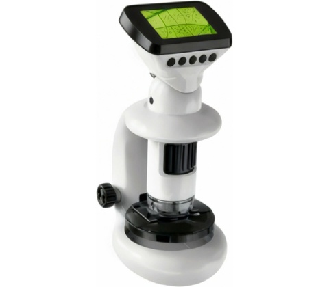 Bavytoy BV0738