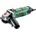 Bosch PWS 750-125 (06033A240B)