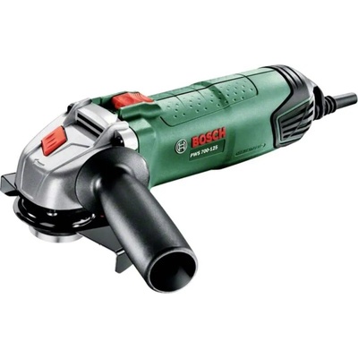 Bosch PWS 750-125 (06033A240B)