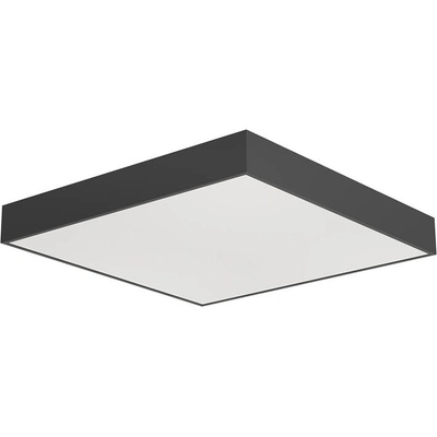 Arelux PXQU02CCT